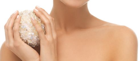 平頂山私密整形醫(yī)院哪家好？為您推薦專業(yè)整形美容醫(yī)院