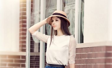 昆山哪家醫(yī)院打瘦臉針好？選擇專業(yè)美容醫(yī)院，讓您的臉型煥然一新！
