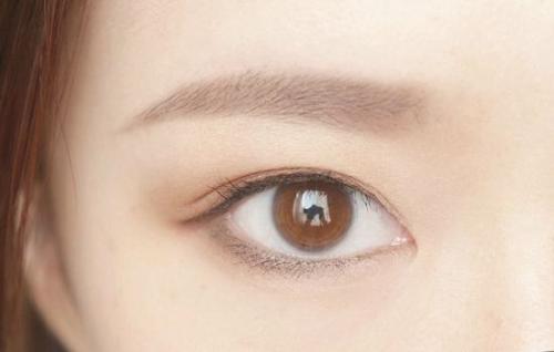 2023襄陽自體細(xì)胞注射除皺專家上榜名單前十位(胡強(qiáng)、徐凱、姚春蓮為連鎖機(jī)構(gòu))