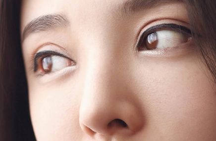 上海邵方醫(yī)療美容醫(yī)院的醫(yī)生資料有多詳細(xì)？療效好嗎？
