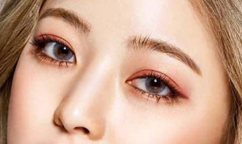 鹽城艾美莉整形醫(yī)院醫(yī)生怎么樣？