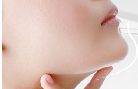 蘇州埋線雙眼皮哪家醫(yī)院好？眼部整形專家推薦！