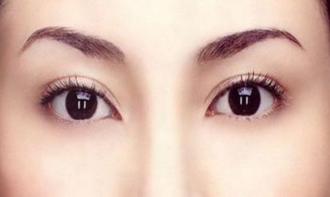 太原燒傷醫(yī)院排名及綜合評價：哪家的專業(yè)治療效果好？