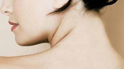 西安華藝醫(yī)療美容醫(yī)院的坐診醫(yī)生如何？口碑如何？