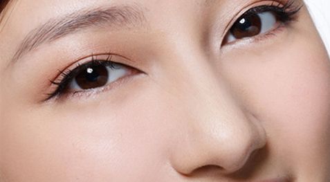 成都蜀都乳腺醫(yī)院怎么樣？成都蜀都乳腺醫(yī)院簡(jiǎn)介|醫(yī)生團(tuán)隊(duì)|口碑評(píng)價(jià)！
