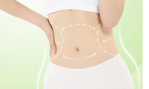 北京穆寶安v美除皺拉皮技術(shù)能保持多久？