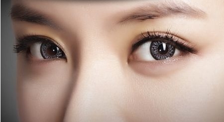 杭州鼻整形行業(yè)，徐利剛與汪云峰巔峰對決！專業(yè)醫(yī)生揭秘不二選擇