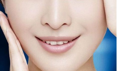 南京哪家整形美容醫(yī)院的口碑比較好？手術醫(yī)生推薦如何？