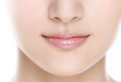 上海狐臭治療哪家醫(yī)院最靠譜？附帶排名好的醫(yī)院！