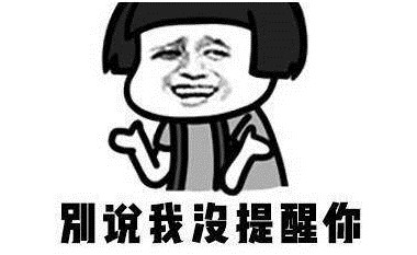 上海李建兵的鼻綜合整形術(shù)效果如何？了解隆鼻風(fēng)格、技術(shù)、口碑！