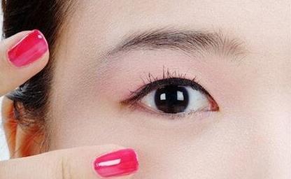 深圳唇裂修復(fù)醫(yī)生推薦！專家排名+費用公開！TOP5醫(yī)生介紹！實力不容忽視！