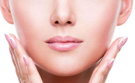 李錫炫醫(yī)生的隆鼻術是怎樣的？技術水平如何？風格如何點評？