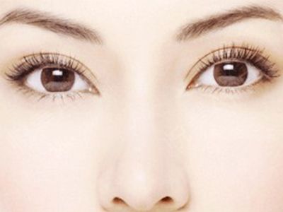 2023貴州精雕去眼袋權威醫(yī)生排行TOP10(許捷、黃曉飛、童大潮技術實力不拖拖拉拉)