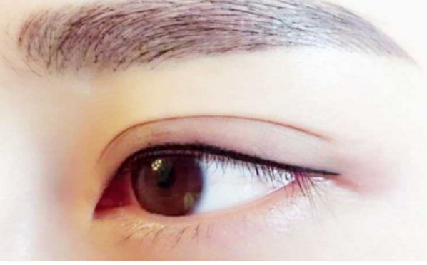 煙臺(tái)青韓醫(yī)療美容醫(yī)院有哪些植發(fā)醫(yī)生？他們的地址在哪里？