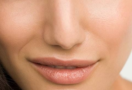 2023珠海女性乳房縮小TOP10醫(yī)生排名(薛立斌、金海丹、袁琳能幫你圓夢(mèng)！)