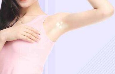 太原歐美蓮整形醫(yī)院的價格如何？用戶評價展示！
