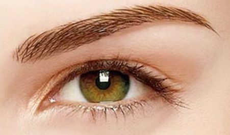 深圳臻瑞芝美醫(yī)療美容門診部的醫(yī)生和口碑怎么樣？