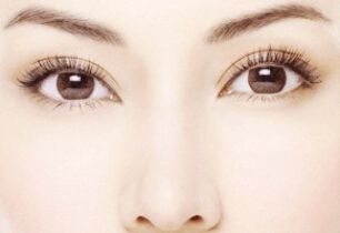 北京哪家醫(yī)院美白效果好？從專家角度推薦最佳美白醫(yī)院！
