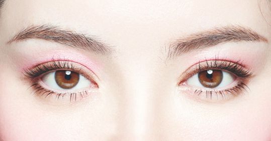 深圳哪家醫(yī)院的微整形效果最好，專業(yè)的醫(yī)生推薦