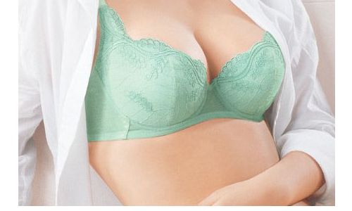 深圳云杉醫(yī)療美容門診部好不好？口碑、資質(zhì)等來查詢！