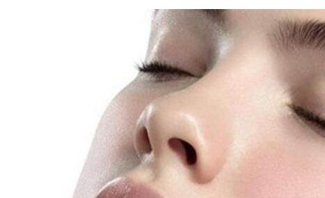 朵云匯醫(yī)療美容診所的醫(yī)生技術(shù)、口碑如何？