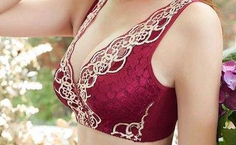 深圳悅她整形張赫醫(yī)生的口碑如何？有人去過嗎？