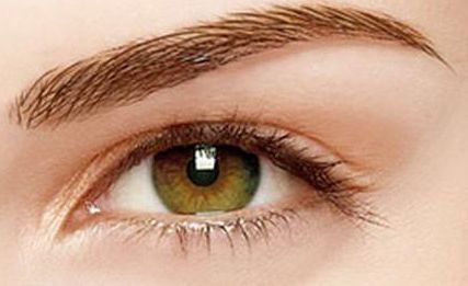 深圳香蜜麗格醫(yī)療美容診所的醫(yī)生是否值得信賴(lài)？