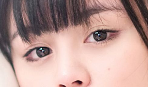 杭州墊鼻子哪家醫(yī)院好？如何選擇最合適的醫(yī)院進(jìn)行墊鼻手術(shù)？
