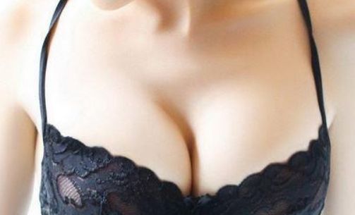 沈陽副乳手術哪家醫(yī)院好？挑選最靠譜的醫(yī)院治療副乳手術