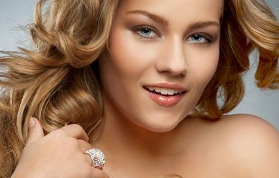 婁底希美醫(yī)療美容門診部是怎樣的？口碑好嗎？收費(fèi)如何？