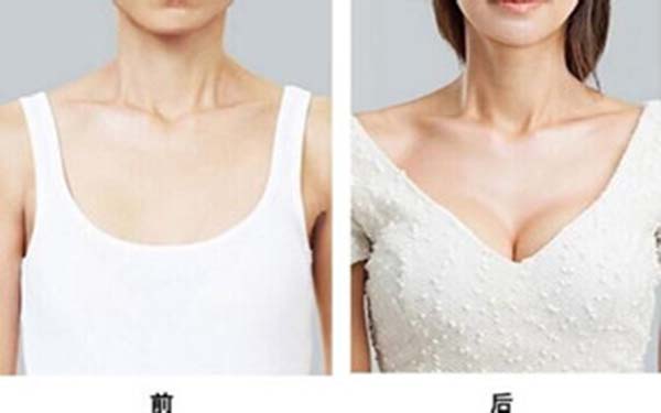 無錫鼻修復(fù)專家排名前十入圍名單公開！匠心出眾專業(yè)力求完美，快來欣賞實(shí)力大咖的技術(shù)與審美！