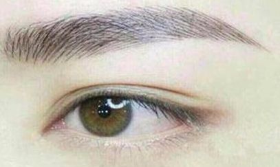 佛山美萊醫(yī)療美容醫(yī)院的地址究竟在哪呢？微整形技術(shù)的優(yōu)勢(shì)讓人才嘆為觀止！