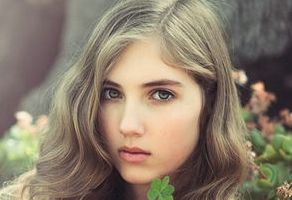 杭州腿部吸脂哪家醫(yī)院好？如何選擇最適合自己的杭州腿部吸脂醫(yī)院？