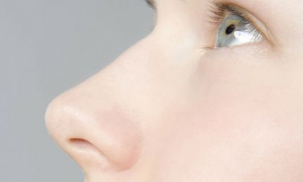 溫州粉范醫(yī)療整形美容門診部好評(píng)如潮嗎？