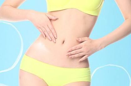 上海哪家醫(yī)院的全身減肥效果最好？