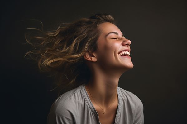 廣州治療扁平疣哪家醫(yī)院口碑好？前10家醫(yī)院排名解析！