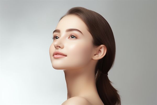 哈爾濱正品玻尿酸10家整形醫(yī)院排名公布！