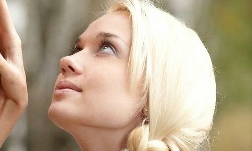攀枝花內(nèi)眼整形醫(yī)院口碑排行榜出爐！前十名醫(yī)院全面解析！
