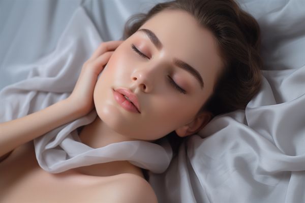 天津十大消除表情紋醫(yī)療美容醫(yī)院口碑排名曝光！