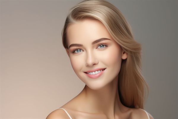 中山哪家醫(yī)院最適合附乳美容？排名前10強(qiáng)揭曉！