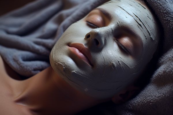 昆山十大美容醫(yī)院，王者之心美膚系統(tǒng)揭秘！