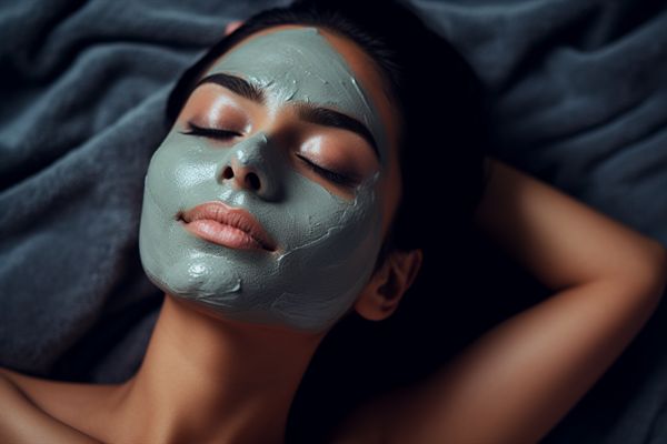 石家莊口碑整形美容醫(yī)院排行榜前十出爐！