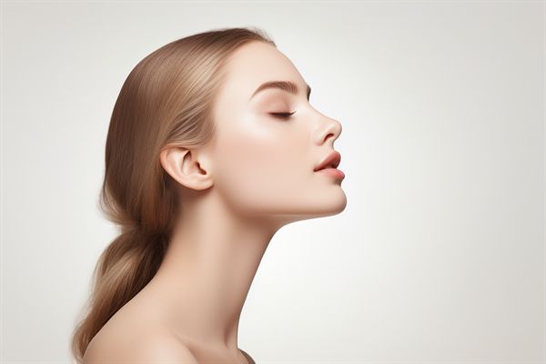 十佳邯鄲隆胸醫(yī)院推薦，助你安全變美無(wú)憂