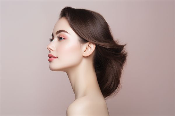 東莞法令紋填充膠原蛋白推薦：十大整形醫(yī)院揭秘！
