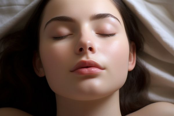 濟(jì)南哪家整形醫(yī)院膠原蛋白唇膜效果好？TOP名單揭曉