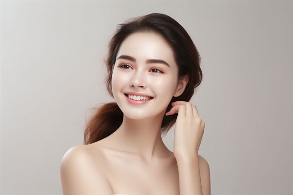 西安鼻部整形醫(yī)院排行榜：Top10強(qiáng)勢(shì)推薦，你知道嗎？