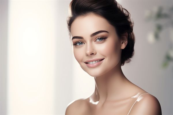 臺州眼袋治療TOP10醫(yī)美機構大揭秘！