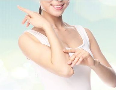 2024年沈陽最佳紅溶脂瘦腿醫(yī)院排名TOP10盤點！