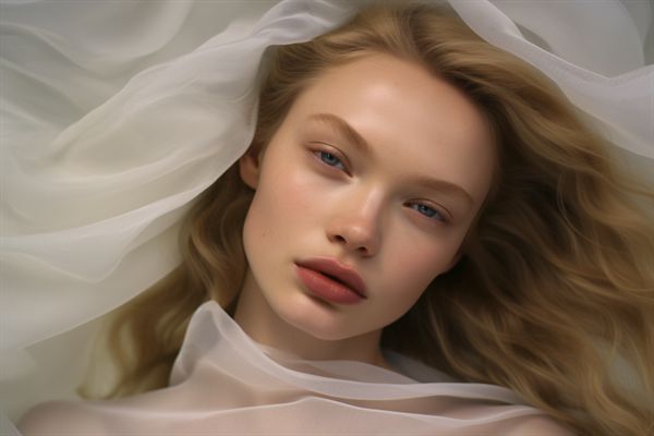 哈爾濱豐額術哪家好？口碑評價極佳的醫(yī)院推薦