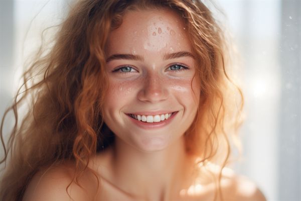 重慶乳房下垂整形口碑醫(yī)院十強盤點：修復緊致，重煥自信